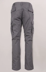 Брюки тактические Pentagon BDU 2.0 big size Rip-Stop