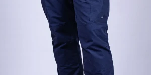 Midnight Blue