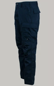 Брюки тактические Pentagon BDU 2.0 Rip-Stop