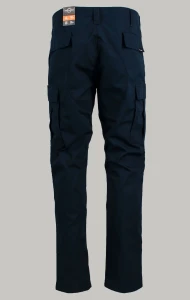 Брюки тактические Pentagon BDU 2.0 Rip-Stop