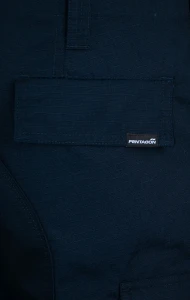 Брюки тактические Pentagon BDU 2.0 Rip-Stop