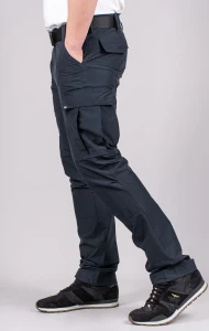 Брюки тактические Pentagon BDU 2.0 TROPIC big size Rip-Stop stratch