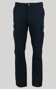 Брюки тактические Pentagon BDU 2.0 TROPIC big size Rip-Stop stratch