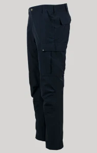 Брюки тактические Pentagon BDU 2.0 TROPIC big size Rip-Stop stratch