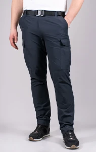 Брюки тактические Pentagon BDU 2.0 TROPIC Rip-Stop stratch