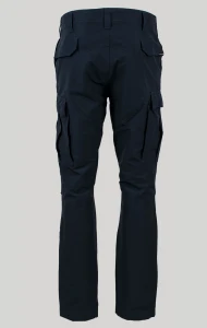 Брюки тактические Pentagon BDU 2.0 TROPIC Rip-Stop stratch