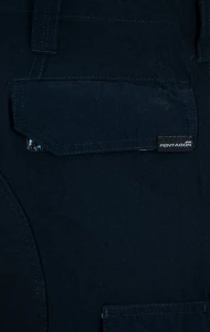 Брюки тактические Pentagon BDU 2.0 TROPIC Rip-Stop stratch