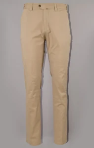 Брюки тактические Pentagon COVERT stretch