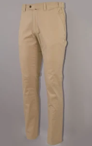 Брюки тактические Pentagon COVERT stretch