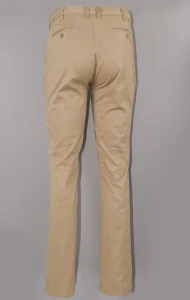 Брюки тактические Pentagon COVERT stretch