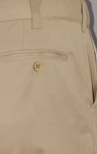 Брюки тактические Pentagon COVERT stretch