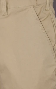 Брюки тактические Pentagon COVERT stretch