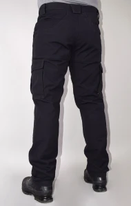 Брюки тактические Pentagon ELGON 2.0 big size