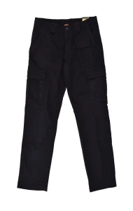 Брюки тактические Pentagon ELGON 2.0 big size