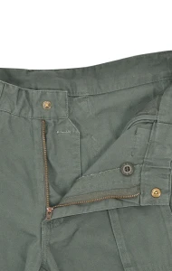 Брюки тактические Pentagon ELGON big size