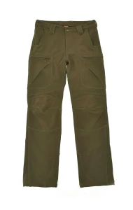 Брюки тактические Pentagon HYDRA big size Soft Shell