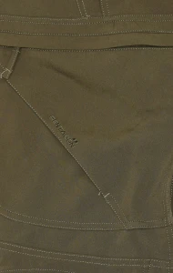 Брюки тактические Pentagon HYDRA big size Soft Shell