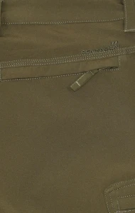 Брюки тактические Pentagon HYDRA big size Soft Shell