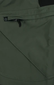 Брюки тактические Pentagon HYDRA Climbing big size Soft Shell