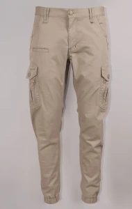 Брюки тактические Pentagon INVICTUS big size Twill