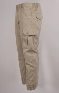 Брюки тактические Pentagon INVICTUS Twill
