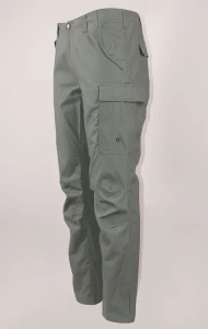 Брюки тактические Pentagon M-65 2.0 big size