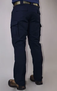 Брюки тактические Pentagon RANGER 2.0 big size Rip-Stop stretch