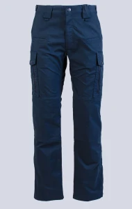Брюки тактические Pentagon RANGER 2.0 big size Rip-Stop stretch