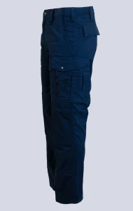 Брюки тактические Pentagon RANGER 2.0 big size Rip-Stop stretch