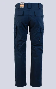 Брюки тактические Pentagon RANGER 2.0 big size Rip-Stop stretch