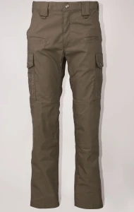 Брюки тактические Pentagon RANGER 2.0 Rip-Stop stretch
