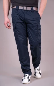 Брюки тактические Pentagon RANGER 2.0 Ultra 155 big size Rip-Stop stretch