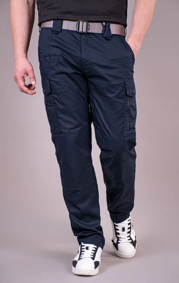 Брюки тактические Pentagon RANGER 2.0 Ultra 155 big size Rip-Stop stretch