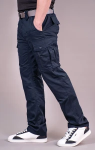 Брюки тактические Pentagon RANGER 2.0 Ultra 155 big size Rip-Stop stretch