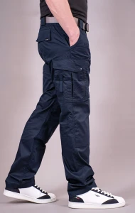 Брюки тактические Pentagon RANGER 2.0 Ultra 155 big size Rip-Stop stretch