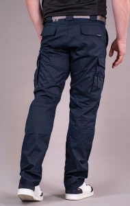 Брюки тактические Pentagon RANGER 2.0 Ultra 155 big size Rip-Stop stretch