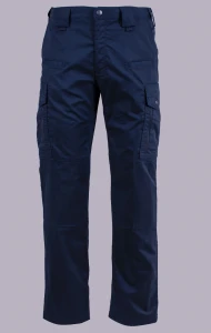 Брюки тактические Pentagon RANGER 2.0 Ultra 155 big size Rip-Stop stretch