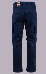 Брюки тактические Pentagon RANGER 2.0 Ultra 155 big size Rip-Stop stretch