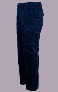 Брюки тактические Pentagon RANGER 2.0 Ultra 155 Rip-Stop stretch