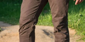 Brown Terra