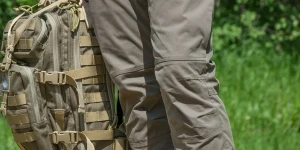 RAL 7013