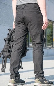 Брюки тактические Pentagon RENEGADE ORIGIN big size