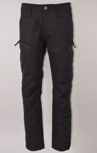 Брюки тактические Pentagon RENEGADE ORIGIN big size