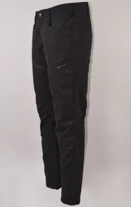 Брюки тактические Pentagon RENEGADE ORIGIN big size