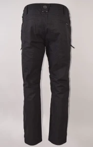 Брюки тактические Pentagon RENEGADE ORIGIN big size