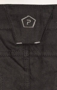 Брюки тактические Pentagon RENEGADE ORIGIN big size