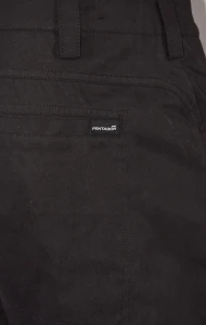 Брюки тактические Pentagon RENEGADE ORIGIN big size