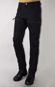 Брюки тактические Pentagon RENEGADE SAVANNA big size stretch