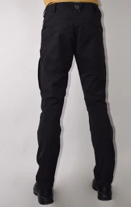 Брюки тактические Pentagon RENEGADE SAVANNA big size stretch