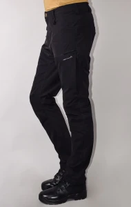 Брюки тактические Pentagon RENEGADE SAVANNA big size stretch